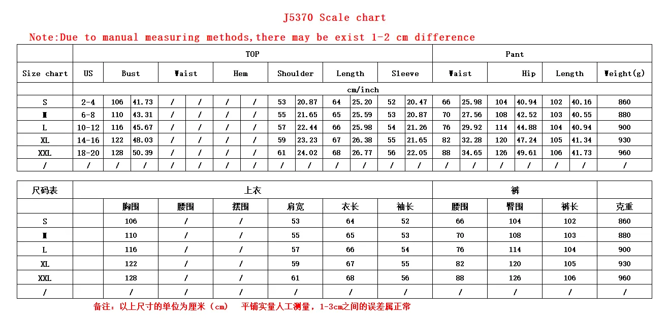 J5370